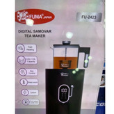 سماور برقی دیجیتال فوما FUMA مدل FU-2423